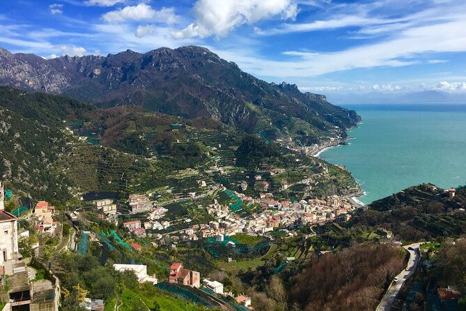 positano-amalfi-ravello-group-tour-with-optional-boat-ride