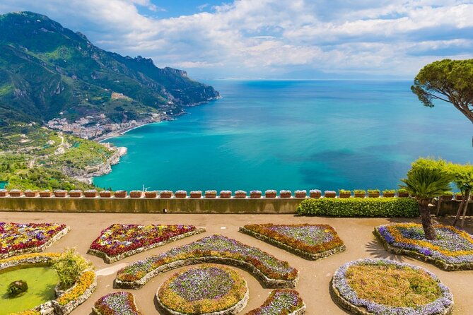 positano-amalfi-ravello-group-tour-with-optional-boat-ride