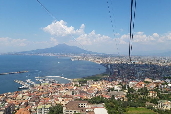 positano-amalfi-ravello-private-tour-from-sorrento