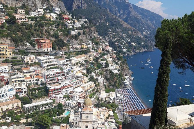 positano-amalfi-ravello-private-tour-from-sorrento