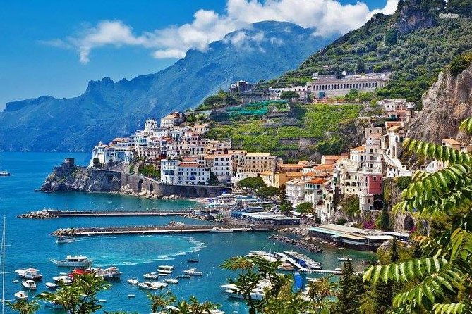 positano-amalfi-ravello-shared-tour-from-sorrento