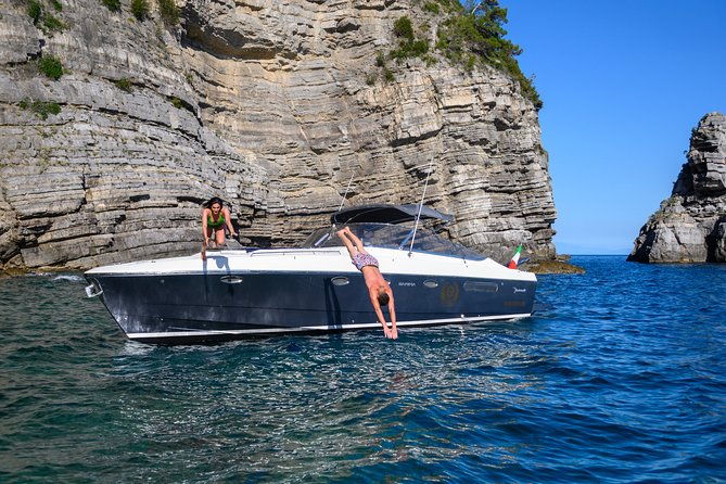 positano-amalfi-tour