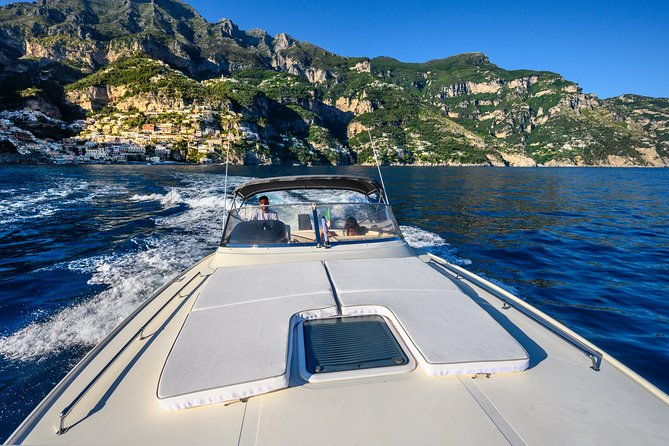 positano-amalfi-tour