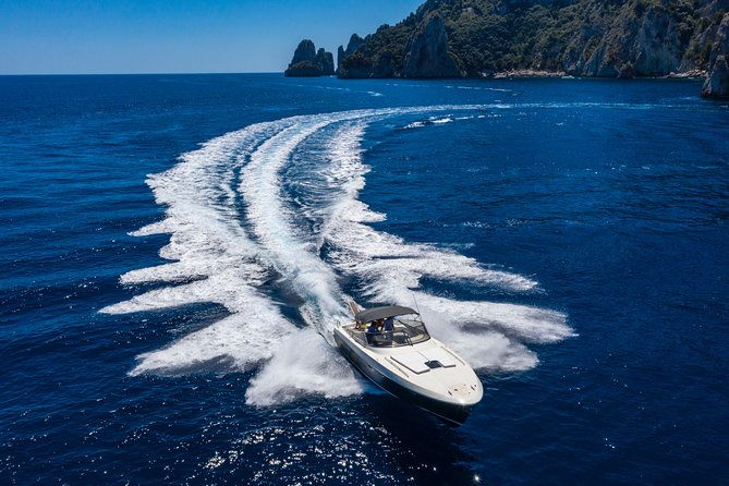 positano-amalfi-tour