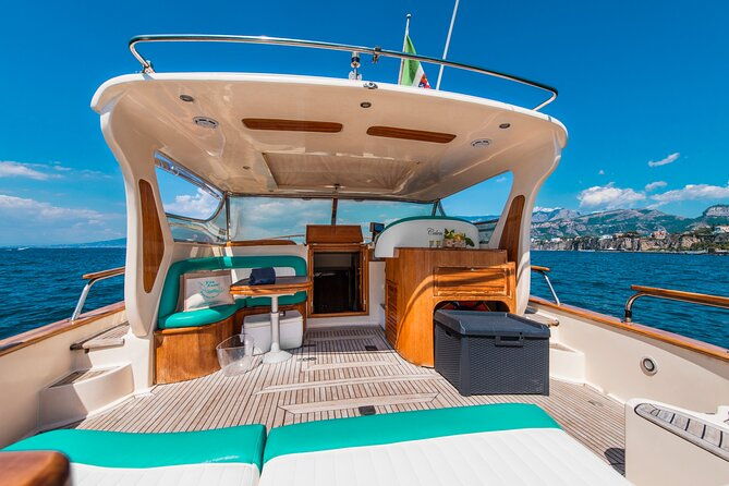 positano-and-amalfi-boat-tour-from-naples-shared
