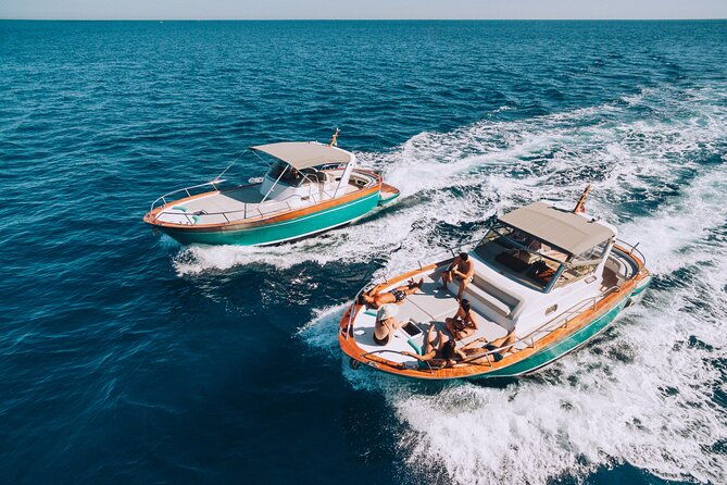 positano-and-amalfi-boat-tour-from-naples-shared