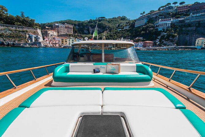 positano-and-amalfi-boat-tour-from-naples-shared