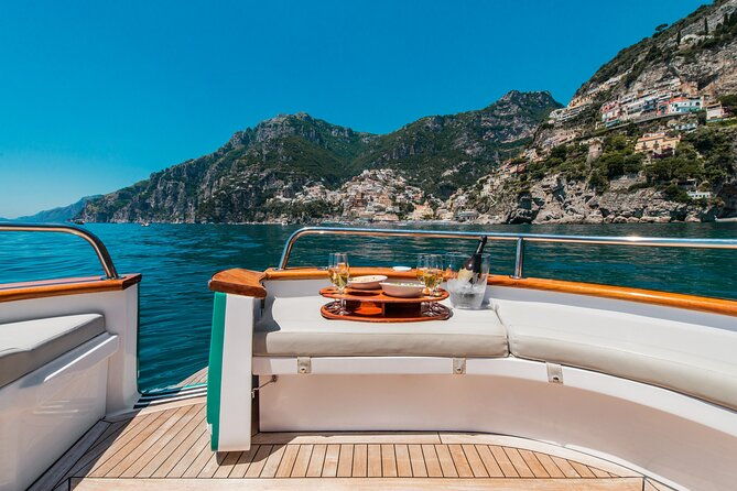positano-and-amalfi-boat-tour-from-naples-shared