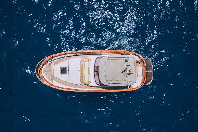 positano-and-amalfi-boat-tour-from-naples-shared