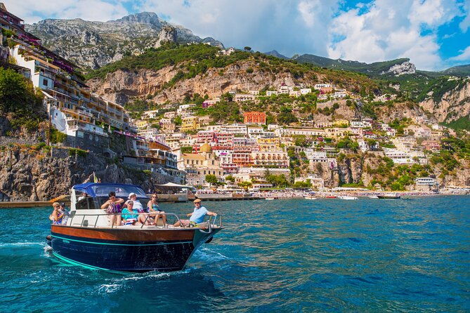 positano-and-amalfi-boat-tour-from-naples-shared