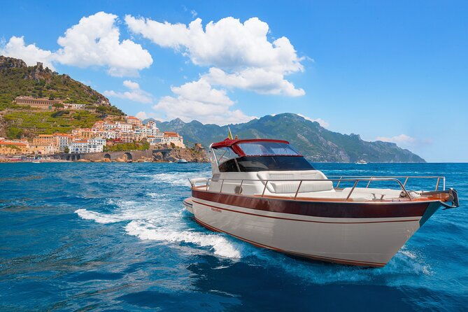 positano-and-amalfi-boat-tour-from-naples-shared