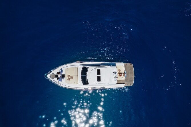 positano-and-amalfi-coast-private-tour-with-yacht