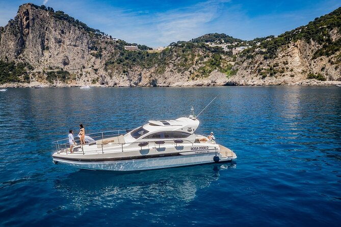 positano-and-amalfi-coast-private-tour-with-yacht
