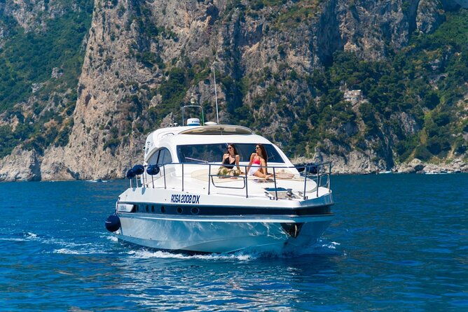 positano-and-amalfi-coast-private-tour-with-yacht