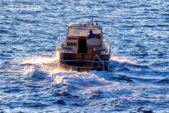 positano-and-amalfi-exclusive-cruise