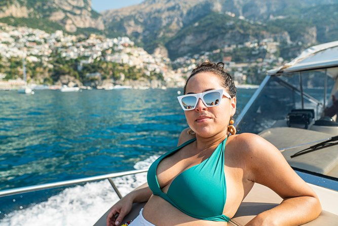 positano-and-amalfi-exclusive-cruise
