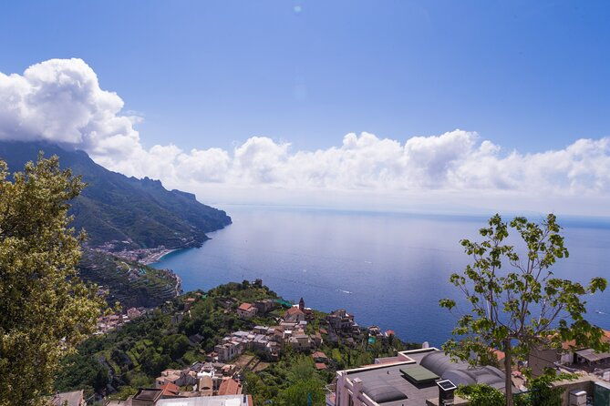 positano-and-amalfi-sea-view-from-pompei-and-vico-equense-with-ravello-option