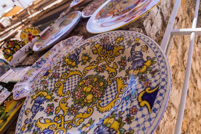 positano-and-amalfi-sea-view-from-pompei-and-vico-equense-with-ravello-option