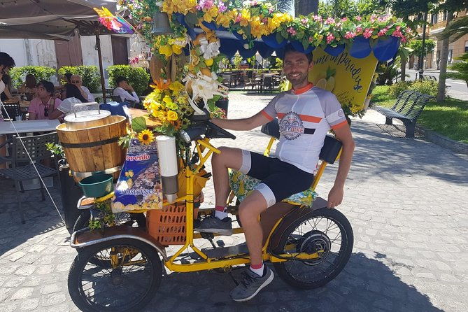 positano-bike-tour-2