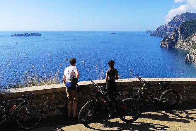 positano-bike-tour