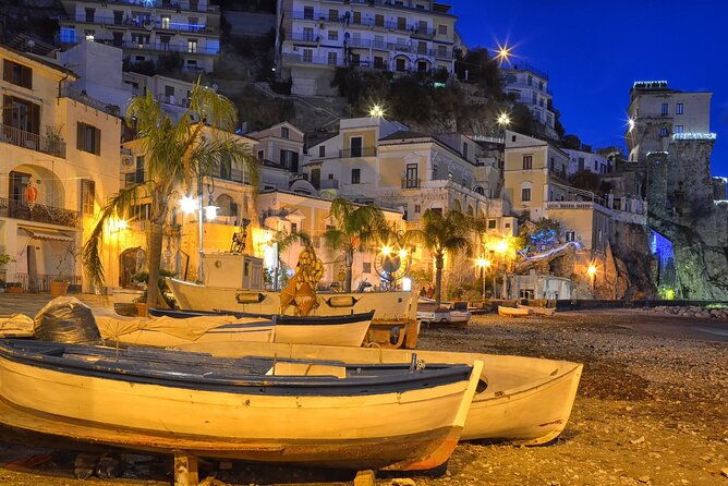 positano-by-night-experience