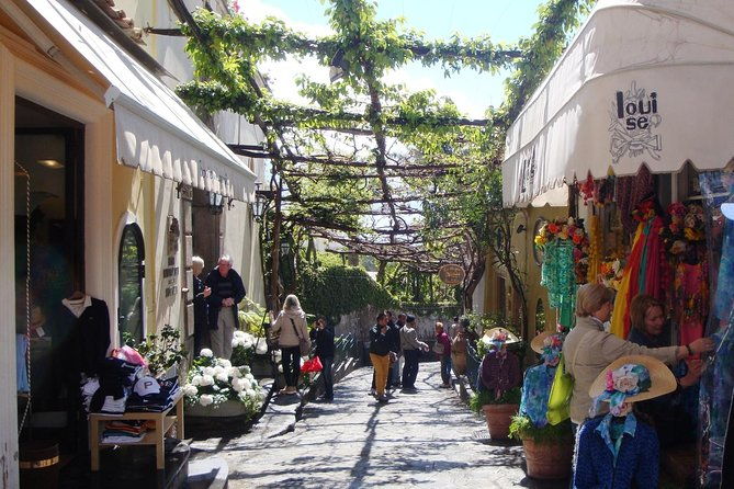 positano-by-night-experience