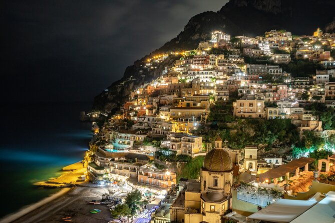 positano-by-night-experience