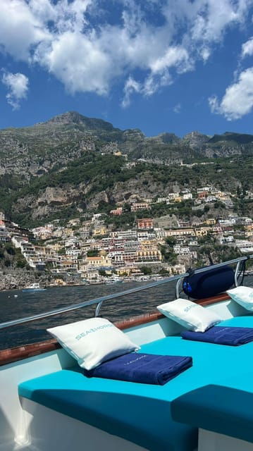 positano-coast-boat-adventure-caves-beaches-amalfi