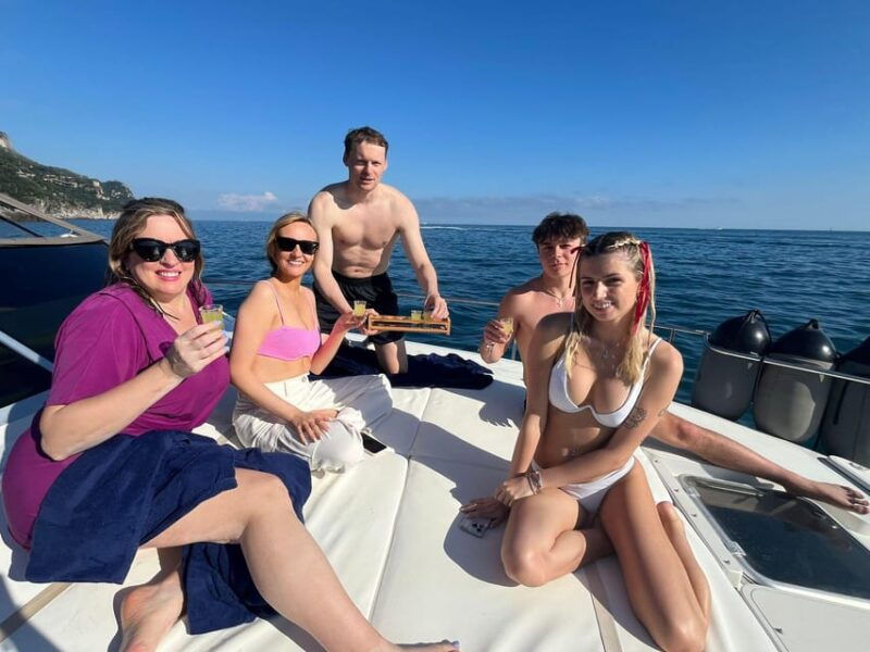 positano-coast-boat-adventure-caves-beaches-amalfi