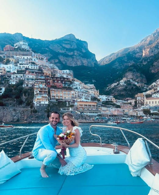 positano-coast-boat-adventure-caves-beaches-amalfi
