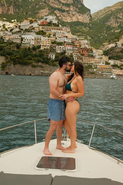 positano-coast-boat-adventure-caves-beaches-amalfi