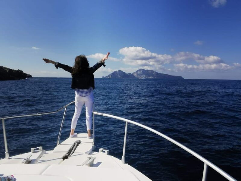 positano-exclusive-private-boat-tour-in-the-mermaids-land