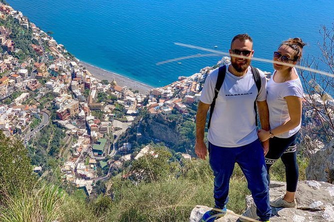 positano-from-the-above-accrossing-the-holey-mountain