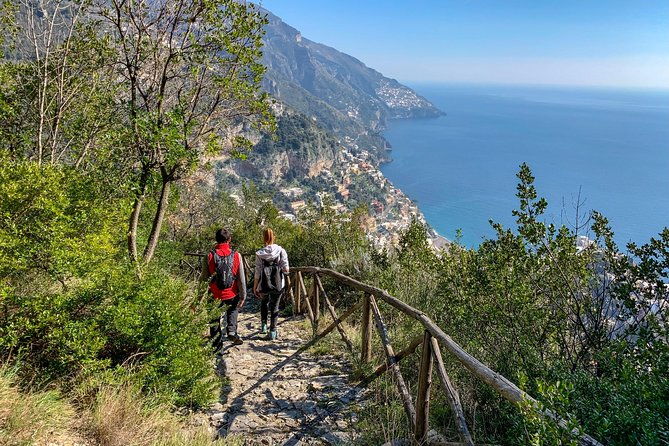 positano-from-the-above-accrossing-the-holey-mountain
