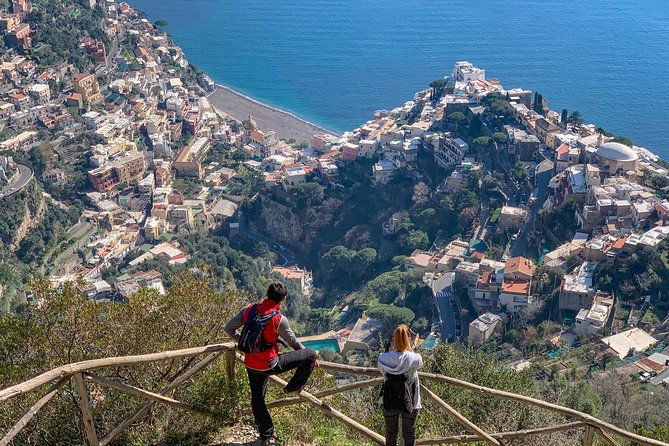 positano-from-the-above-accrossing-the-holey-mountain