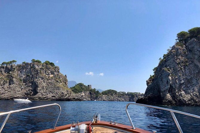 positano-li-galli-nerano