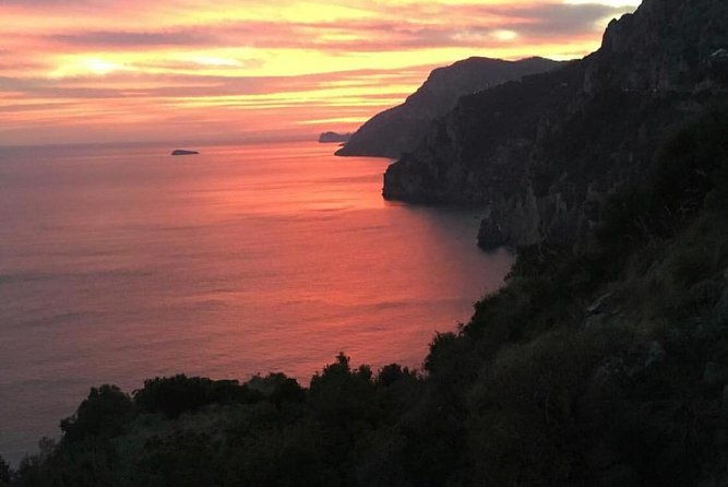 positano-li-galli-nerano
