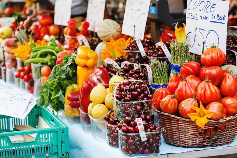 positano-market-cooking-class-meal-at-a-locals-home