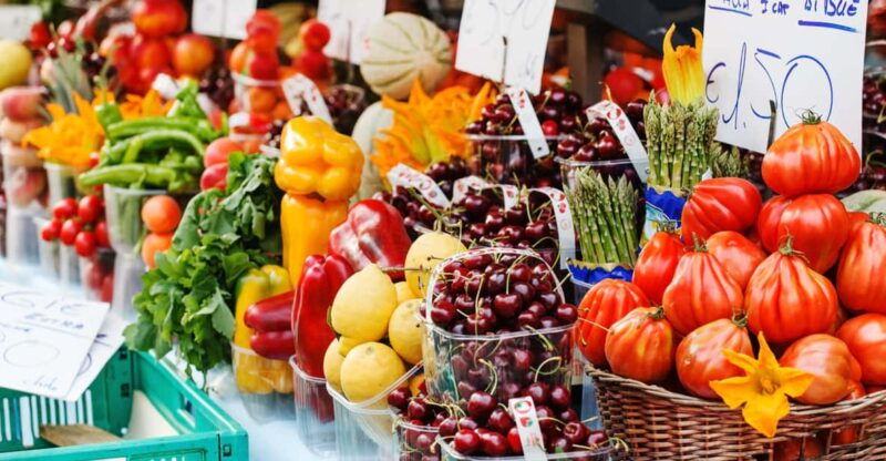 positano-market-cooking-class-meal-at-a-locals-home