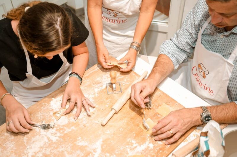 positano-market-cooking-class-meal-at-a-locals-home