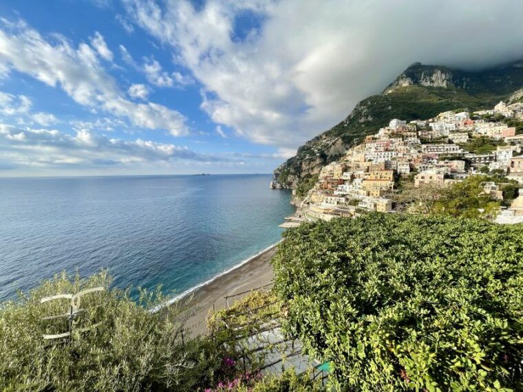 positano-old-town-walking-tour-with-archaeologist-guide