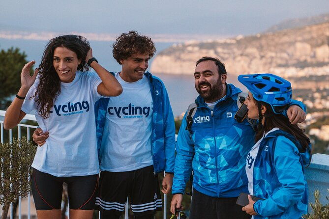 positano-on-two-wheels-a-scenic-e-bike-tour