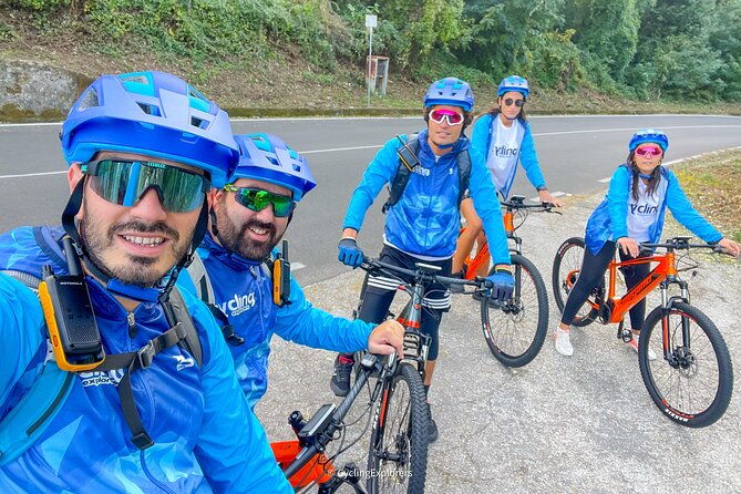 positano-on-two-wheels-a-scenic-e-bike-tour