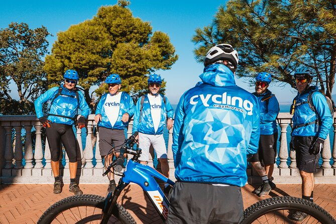 positano-on-two-wheels-a-scenic-e-bike-tour