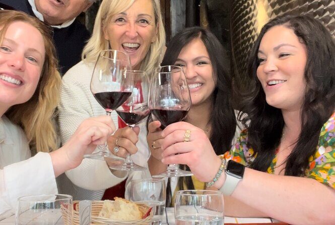 Positano or Amalfi and Ravello Tour with Lots of Wine - Final Thoughts
