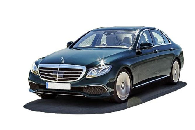 positano-or-ravello-to-naples-airport-station-private-departure-transfer
