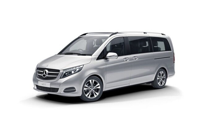 positano-or-ravello-to-naples-airport-station-private-departure-transfer