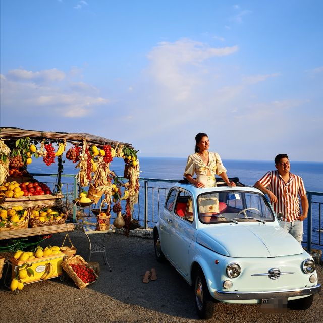positano-praiano-iconic-fiat-500-private-amalfi-coast-tour