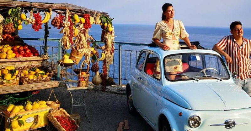 positano-praiano-iconic-fiat-500-private-amalfi-coast-tour