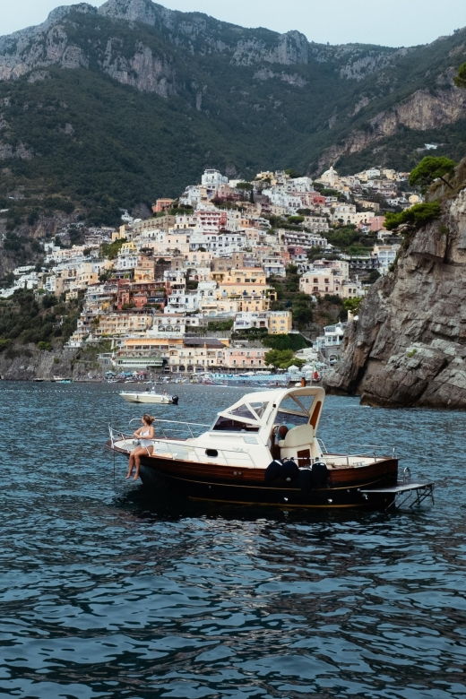 positano-private-boat-tour-along-the-amalfi-coast